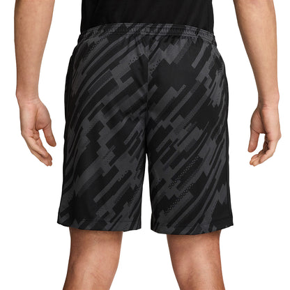 NIKE Academy+ Men's Football Shorts
