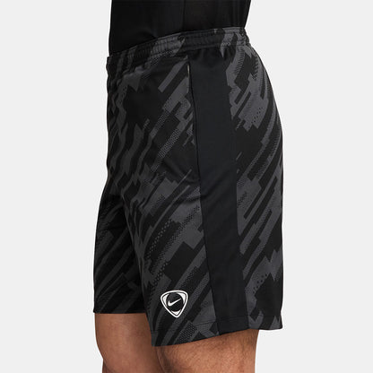 NIKE Academy+ Men's Football Shorts