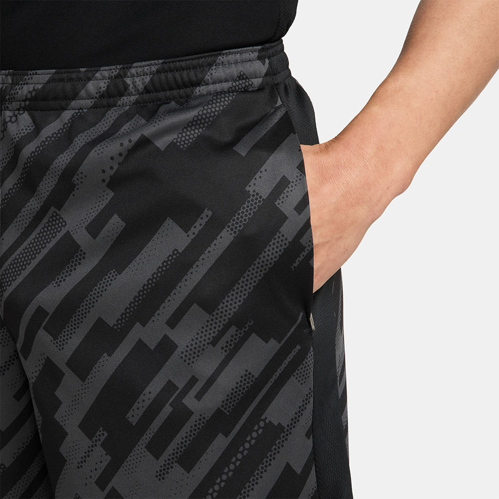 NIKE Academy+ Men's Football Shorts Supersports Thailand