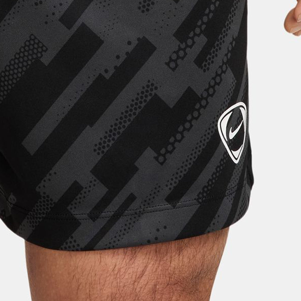 NIKE Academy+ Men's Football Shorts Supersports Thailand