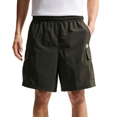 NIKE Sportswear Club Men's Lifestyle Shorts - Supersports Thailand