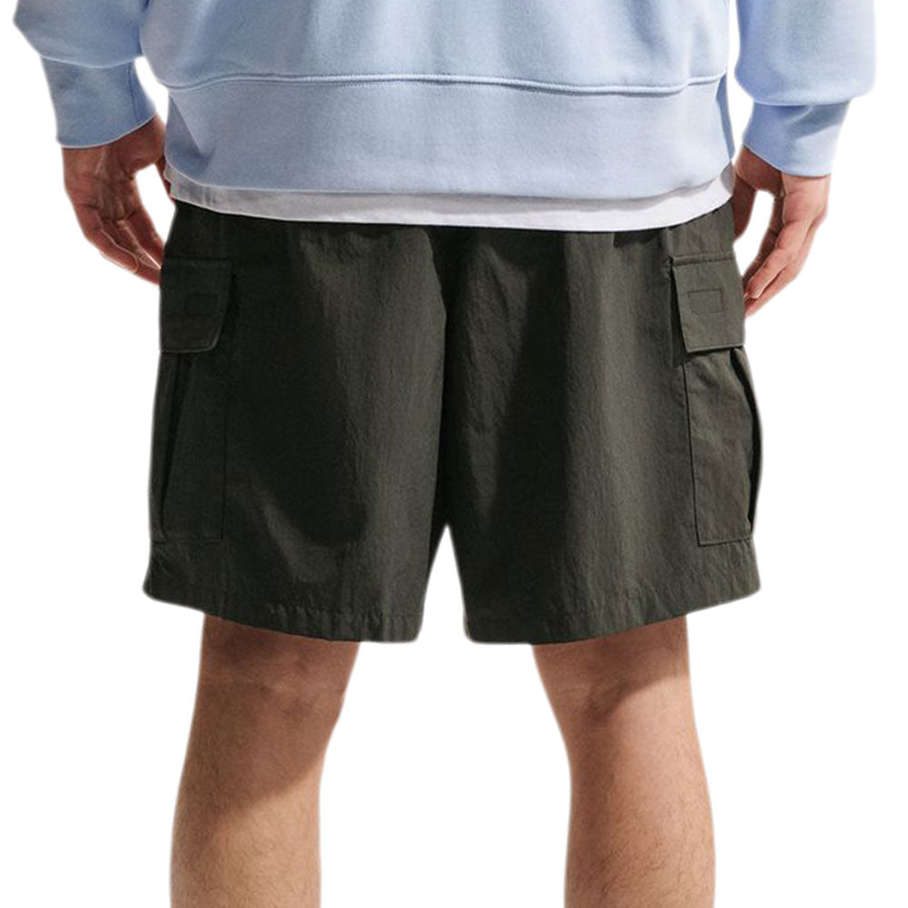 NIKE Sportswear Club Men's Lifestyle Shorts - Supersports Thailand