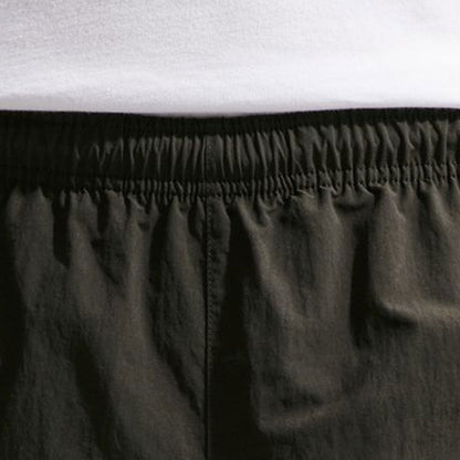 NIKE Sportswear Club Men's Lifestyle Shorts - Supersports Thailand