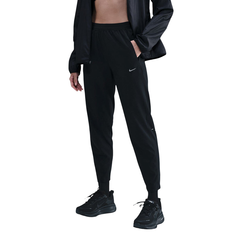 NIKE Tempo 7/8 กางเกงวิ่งขายาวผู้หญิง