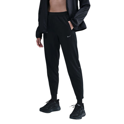 NIKE Tempo 7/8 กางเกงวิ่งขายาวผู้หญิง