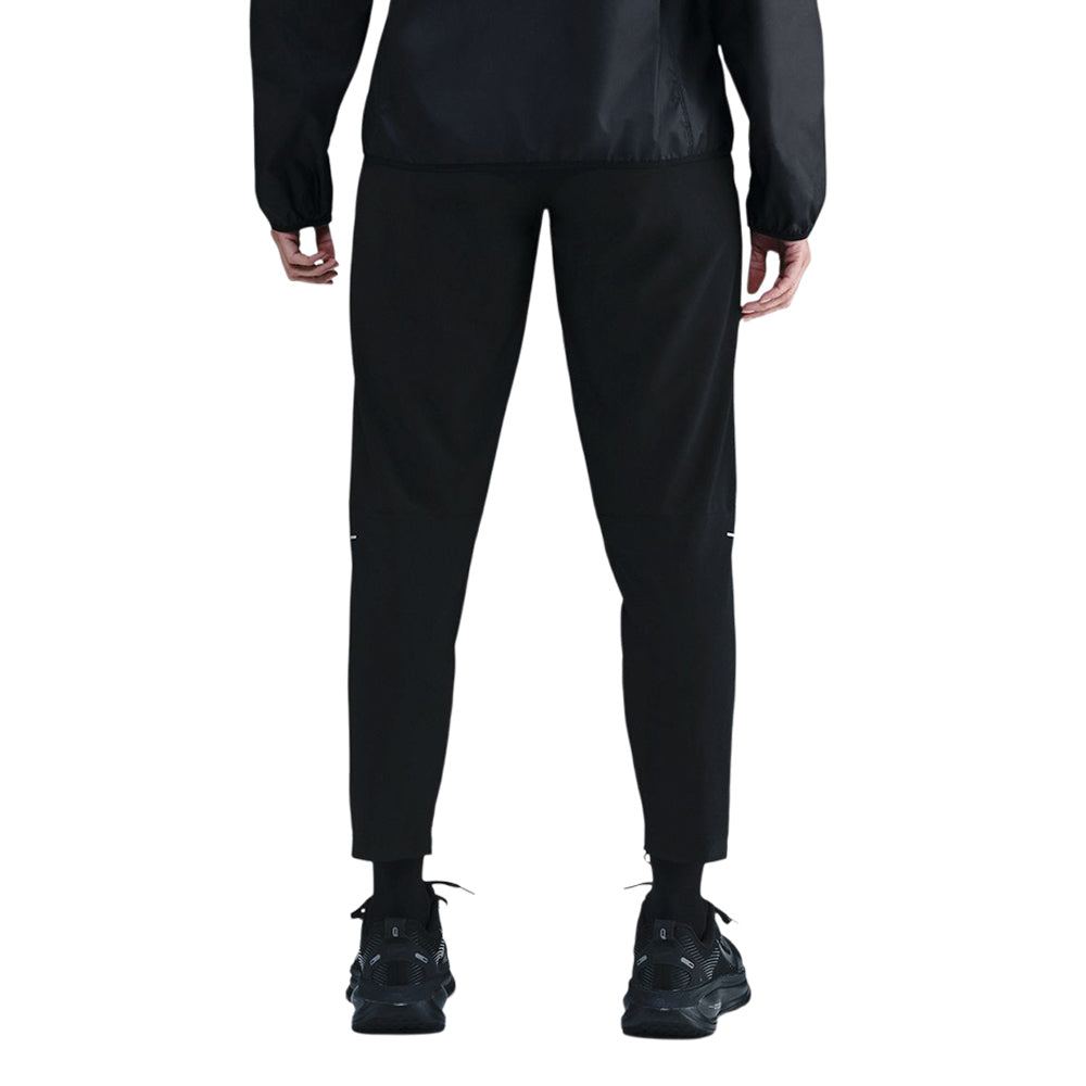 NIKE Tempo 7/8 กางเกงวิ่งขายาวผู้หญิง