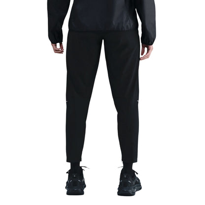 NIKE Tempo 7/8 กางเกงวิ่งขายาวผู้หญิง