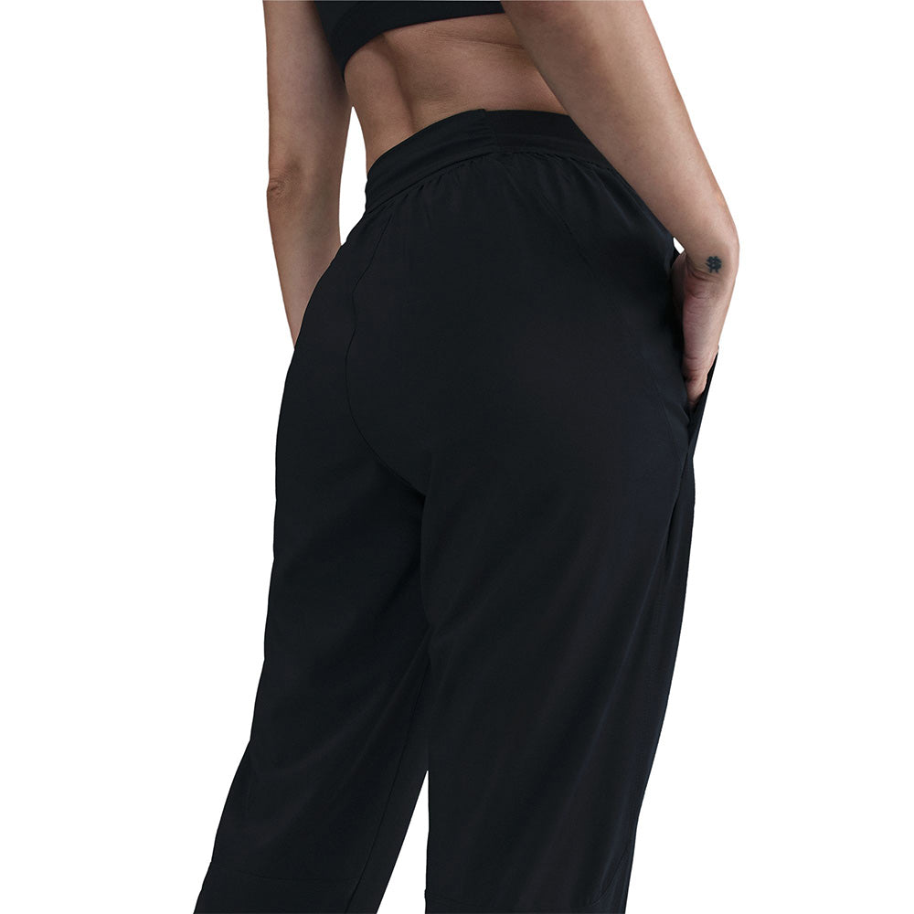 NIKE Tempo 7/8 กางเกงวิ่งขายาวผู้หญิง