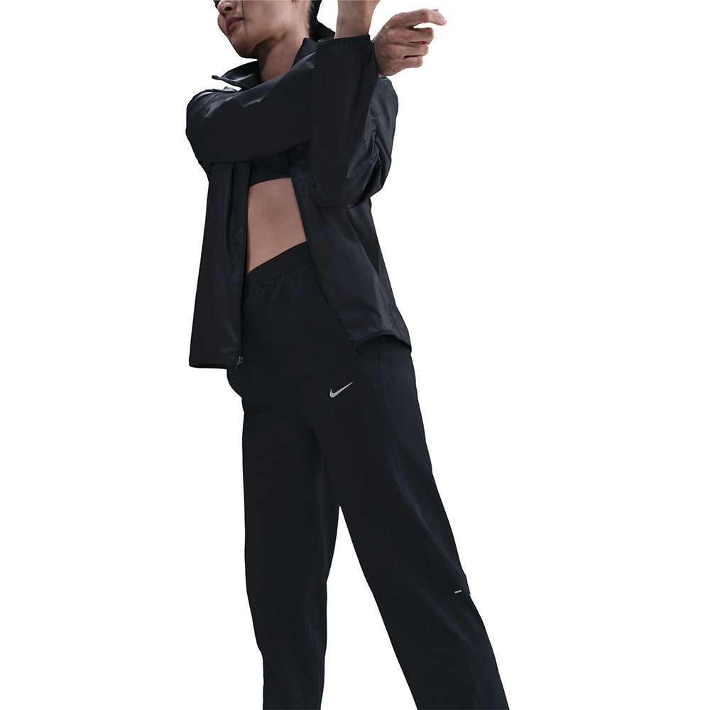 NIKE Tempo 7/8 กางเกงวิ่งขายาวผู้หญิง