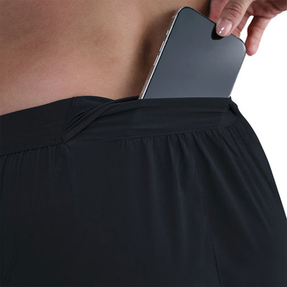 NIKE Tempo 7/8 กางเกงวิ่งขายาวผู้หญิง