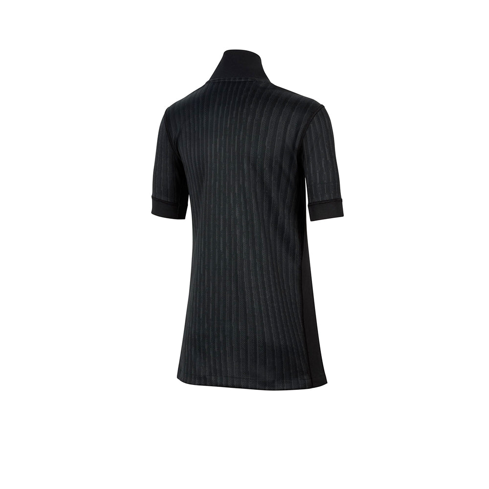 NIKE Kids Paris Saint-Germain Fourth Stadium 2025/26 Jersey