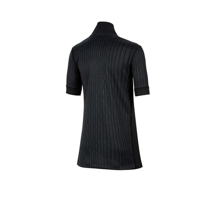 NIKE Kids Paris Saint-Germain Fourth Stadium 2025/26 Jersey