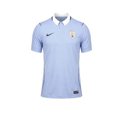 NIKE Men's Uruguay Home Match 2026 Jersey - Supersports Thailand