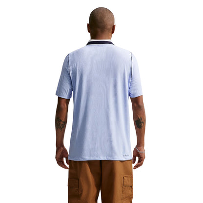 NIKE Men's Uruguay Home Match 2026 Jersey - Supersports Thailand
