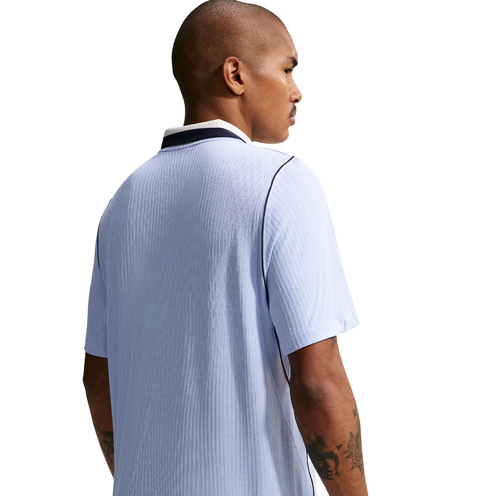 NIKE Men's Uruguay Home Match 2026 Jersey - Supersports Thailand Supersports Thailand