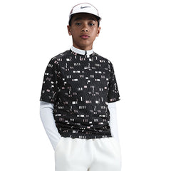 NIKE Multi เสื้อยืดเด็ก