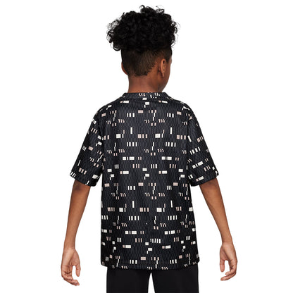 NIKE Multi Kids T-Shirt - Supersports Thailand