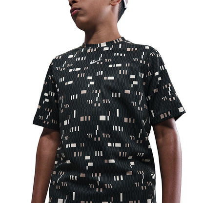 NIKE Multi เสื้อยืดเด็ก