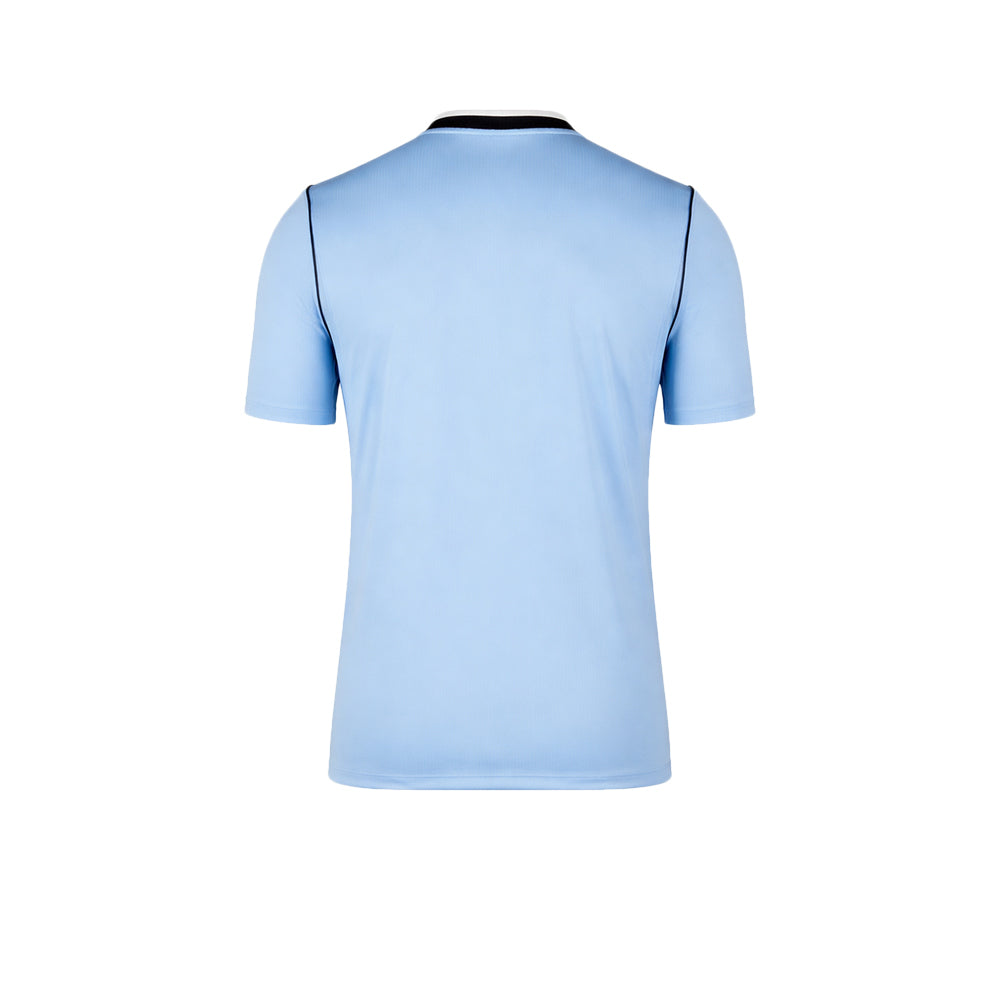 NIKE Men's Uruguay Home Stadium 2026 Jersey Supersports Thailand