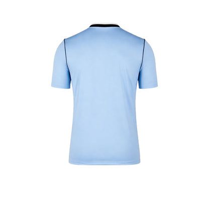 NIKE Men's Uruguay Home Stadium 2026 Jersey