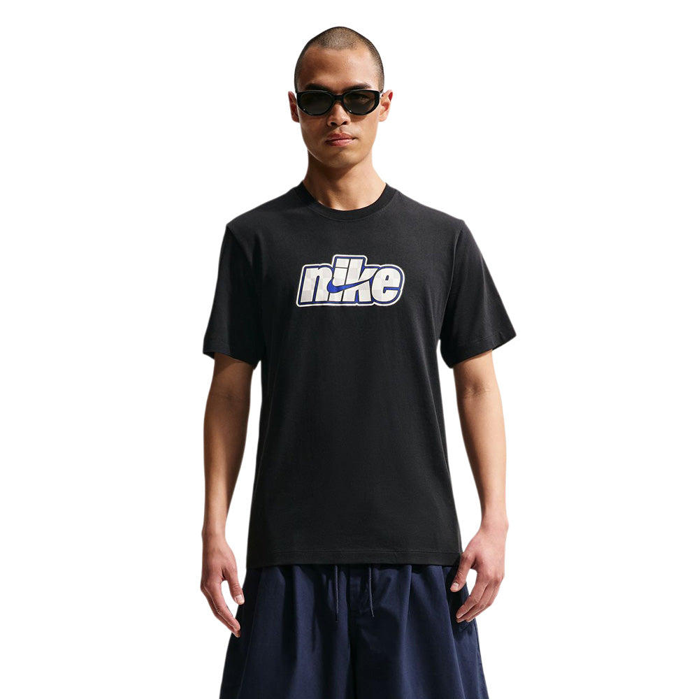 NIKE Sportswear Men's T-Shirt - Supersports Thailand