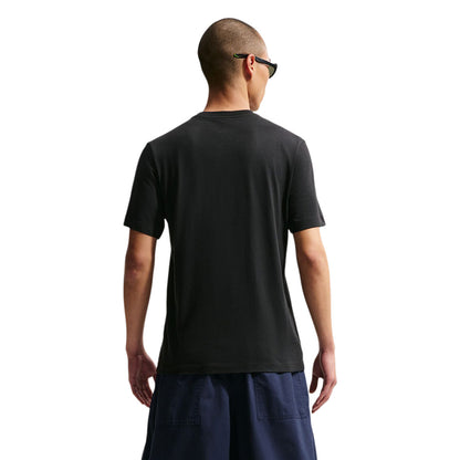 NIKE Sportswear Men's T-Shirt - Supersports Thailand