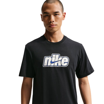 NIKE Sportswear Men's T-Shirt - Supersports Thailand