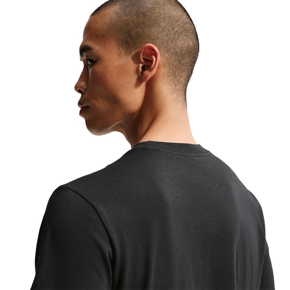 NIKE Sportswear Men's T-Shirt - Supersports Thailand