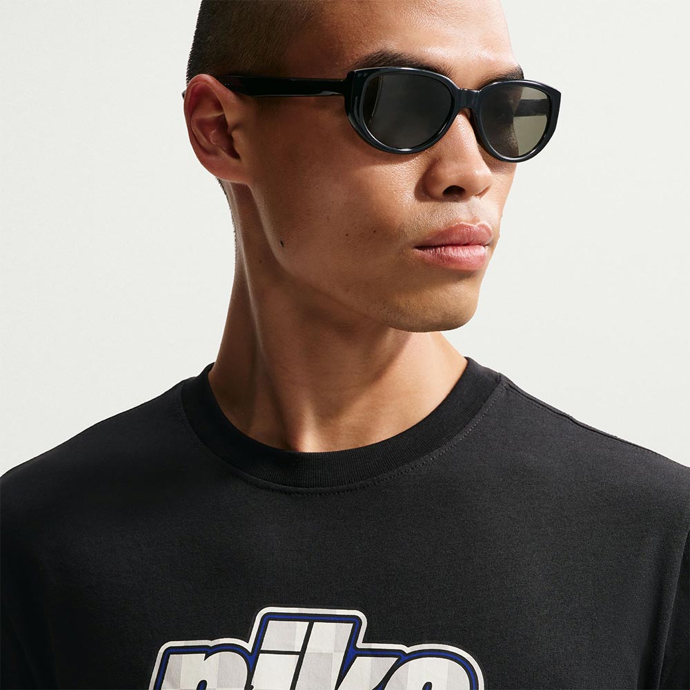 NIKE Sportswear Men's T-Shirt - Supersports Thailand