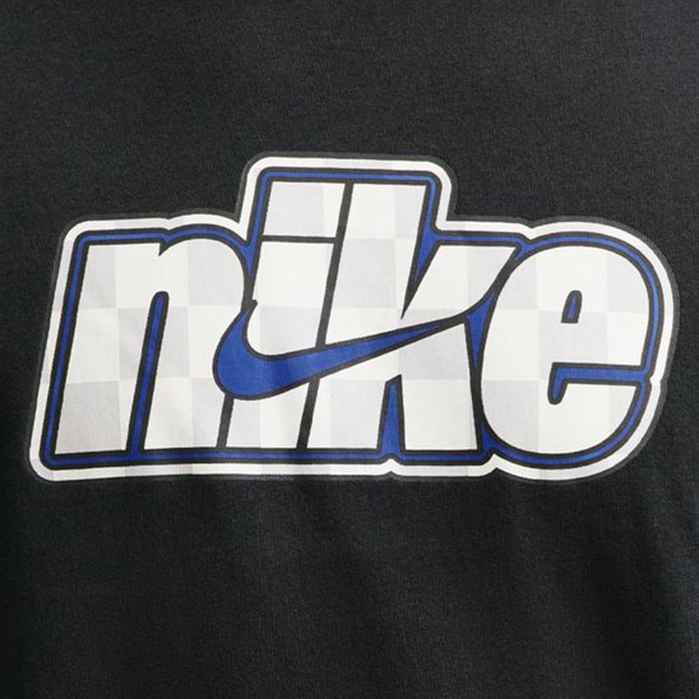 NIKE Sportswear Men's T-Shirt - Supersports Thailand Supersports Thailand