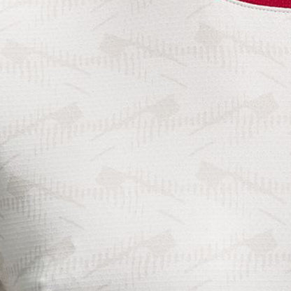 NIKE Court Advantage เสื้อเทนนิสผู้ชาย