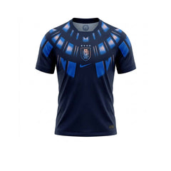 NIKE Men's Uruguay Away Stadium 2026 Jersey - Supersports Thailand