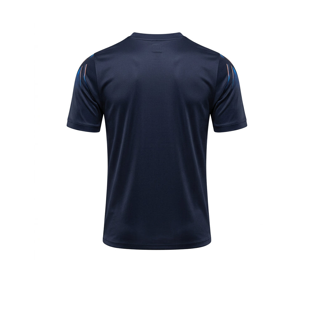 NIKE Men's Uruguay Away Stadium 2026 Jersey - Supersports Thailand Supersports Thailand