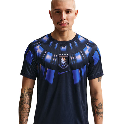 NIKE Men's Uruguay Away Stadium 2026 Jersey - Supersports Thailand
