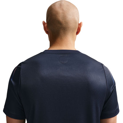 NIKE Men's Uruguay Away Stadium 2026 Jersey - Supersports Thailand