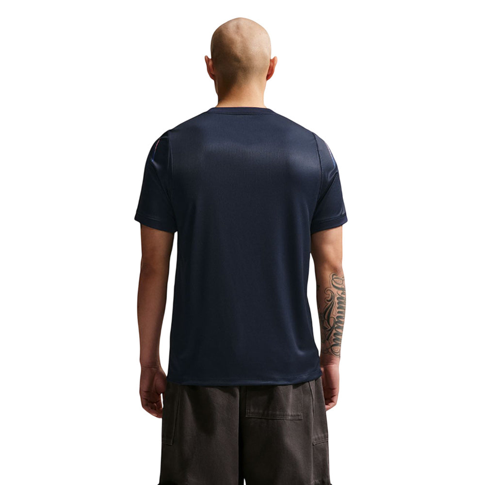 NIKE Men's Uruguay Away Stadium 2026 Jersey - Supersports Thailand Supersports Thailand