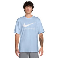NIKE N.A.C. Men's Training T-Shirt - Supersports Thailand
