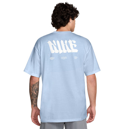 NIKE N.A.C. Men's Training T-Shirt - Supersports Thailand