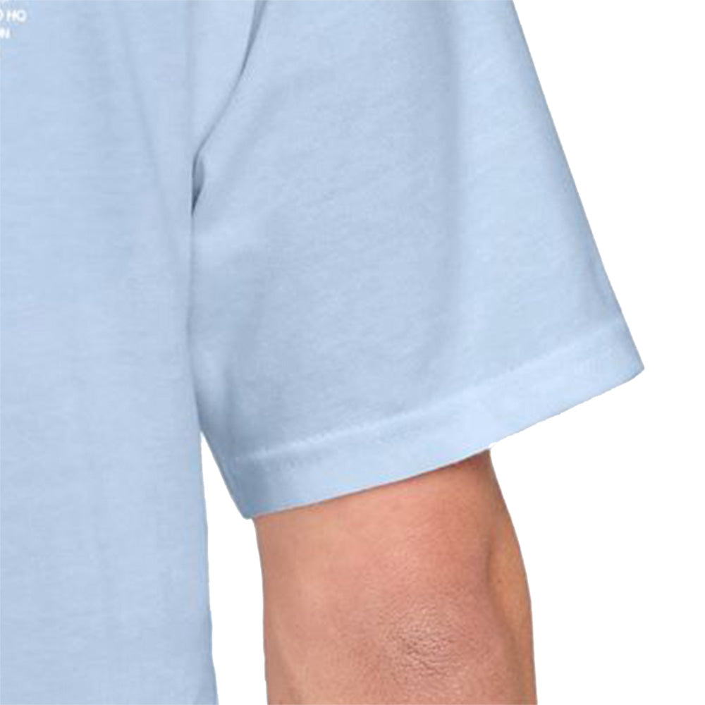 NIKE N.A.C. Men's Training T-Shirt - Supersports Thailand
