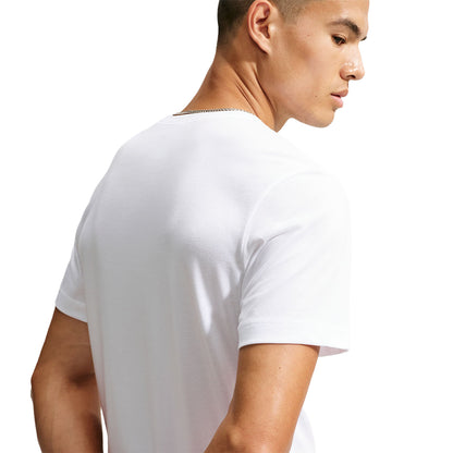 NIKE Court Men's Tennis T-Shirt