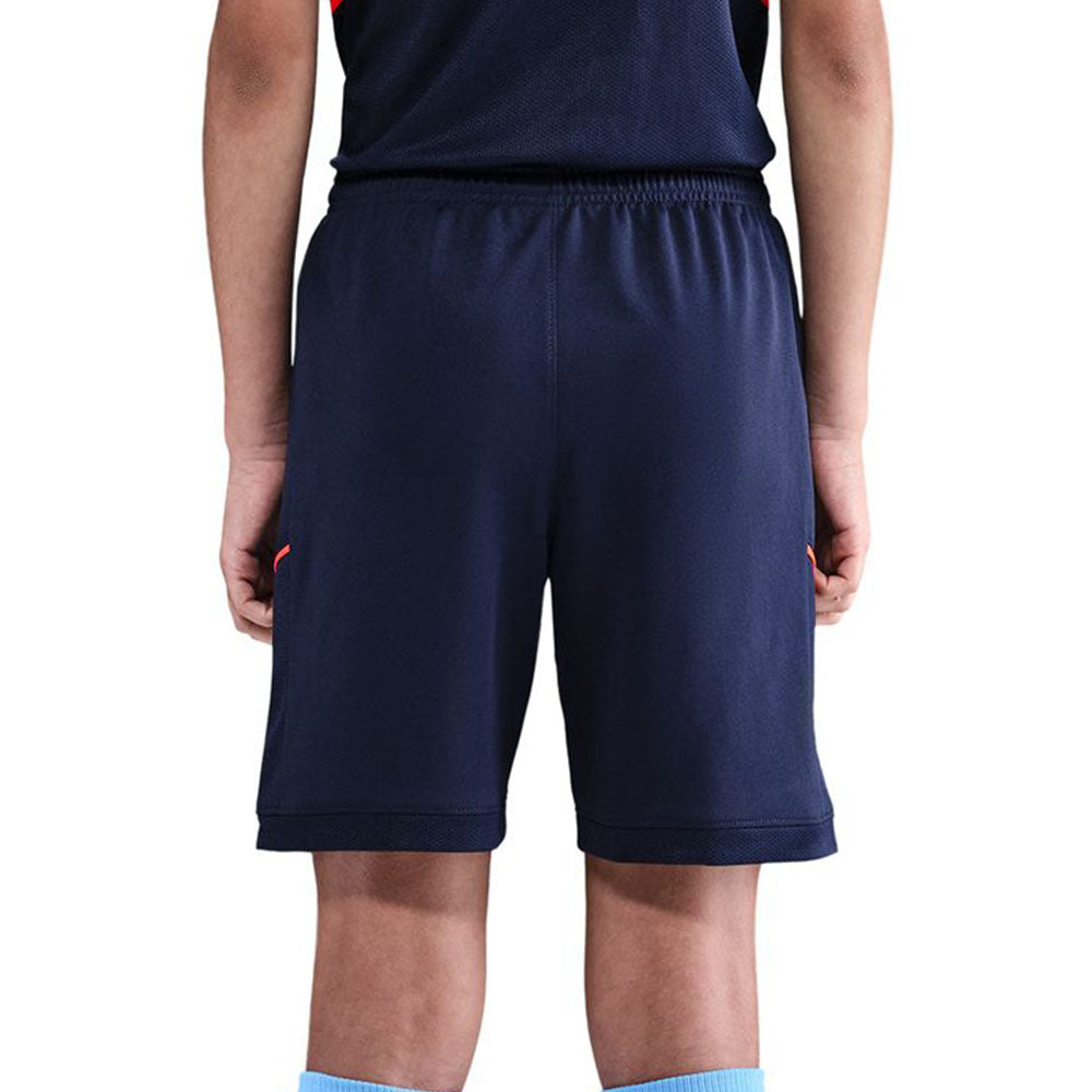 NIKE Erling Haaland Academy Kids Football Shorts - Supersports Thailand
