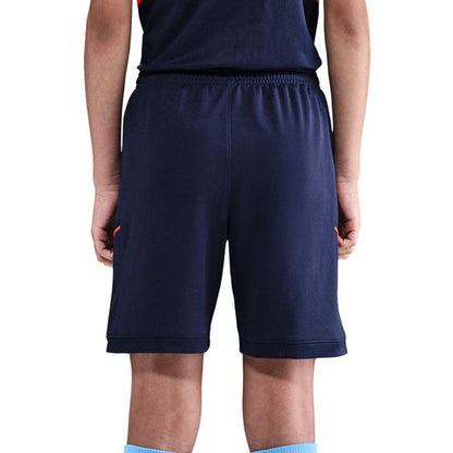 NIKE Erling Haaland Academy Kids Football Shorts - Supersports Thailand