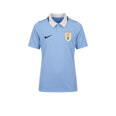 NIKE Kid Uruguay Home Stadium 2026 Jersey - Supersports Thailand