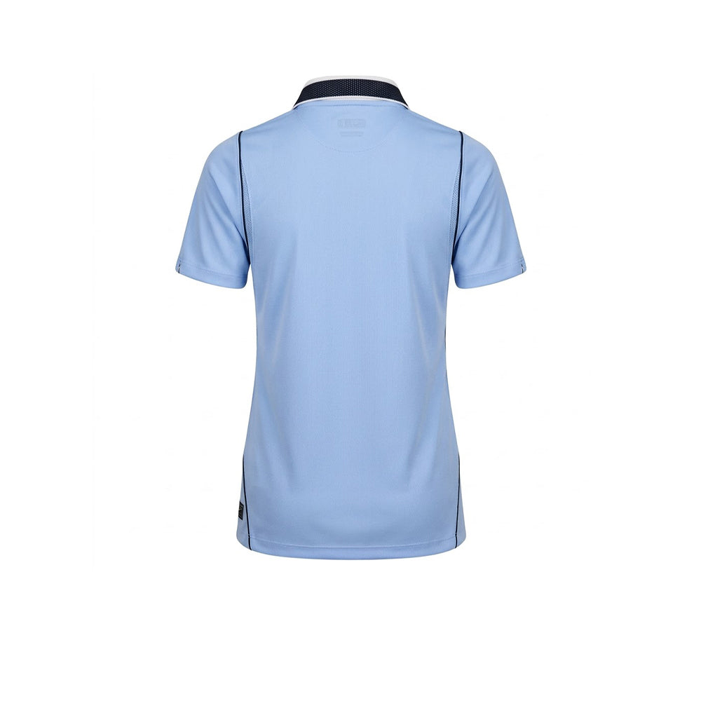 NIKE Kid Uruguay Home Stadium 2026 Jersey - Supersports Thailand Supersports Thailand