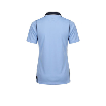 NIKE Kid Uruguay Home Stadium 2026 Jersey - Supersports Thailand