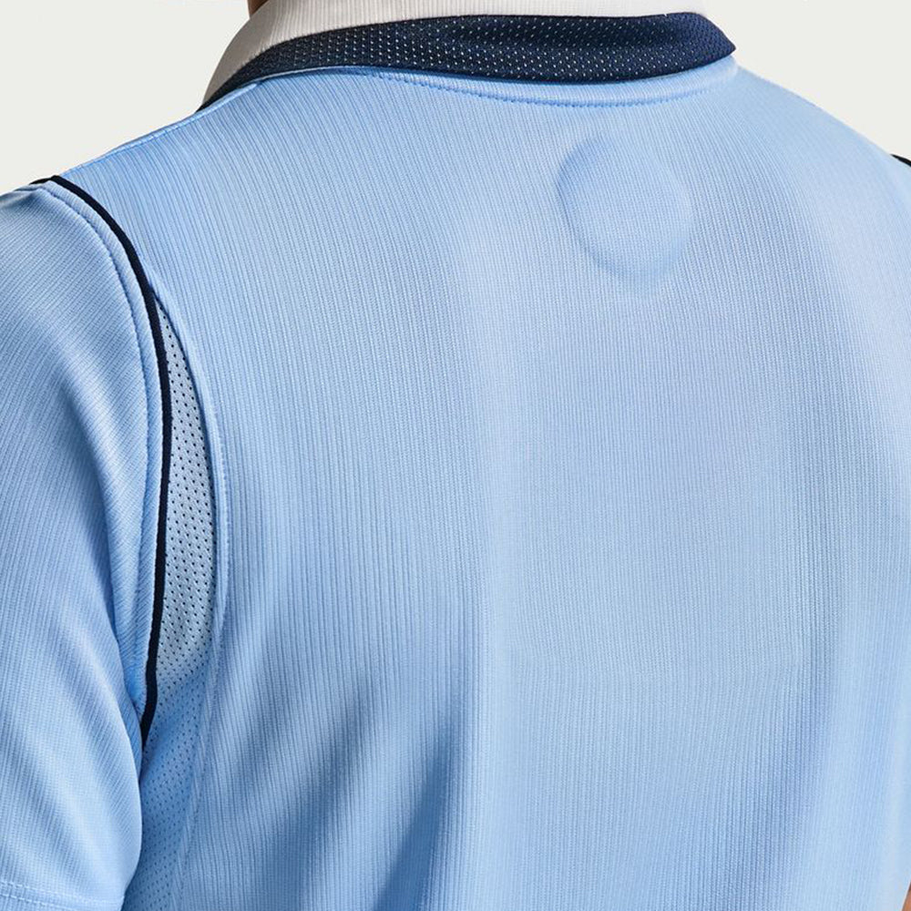 NIKE Kid Uruguay Home Stadium 2026 Jersey - Supersports Thailand Supersports Thailand