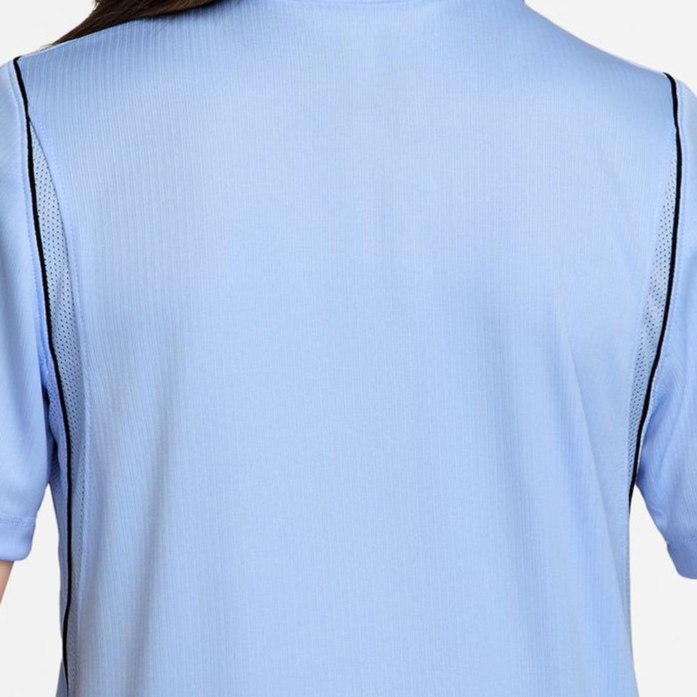 NIKE Kid Uruguay Home Stadium 2026 Jersey - Supersports Thailand