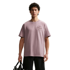 NIKE N.A.C. Men's Training T-Shirt - Supersports Thailand