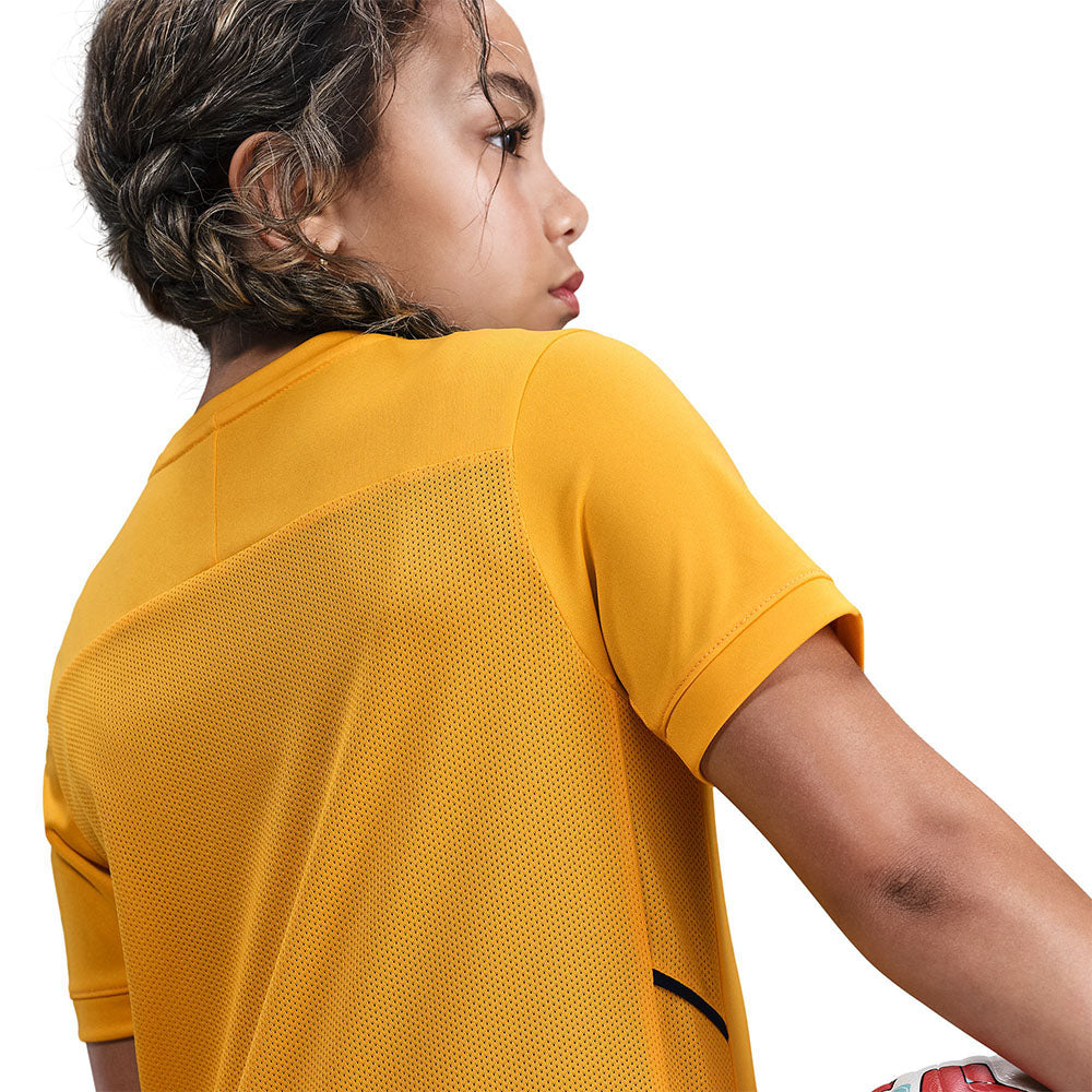 NIKE Erling Haaland Academy Kids Football Jersey - Supersports Thailand Supersports Thailand