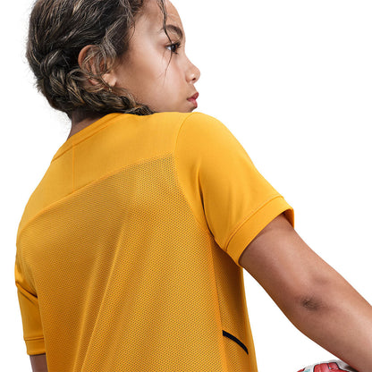 NIKE Erling Haaland Academy Kids Football Jersey - Supersports Thailand